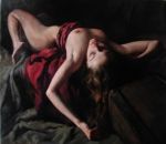 Come uragano ti prendo