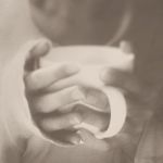 C'� chi fa l'amore