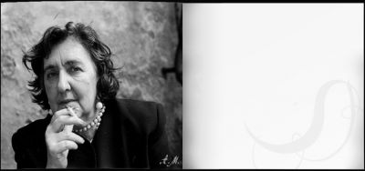 Solo per il paradiso