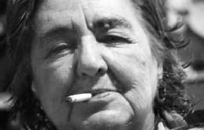 Finestra d'infinito ed eterno