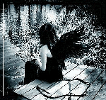 Il dito che indica l'amore