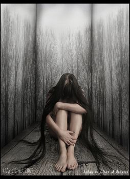 Ragionamento interrotto