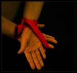 Squarcio inaspettato