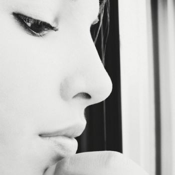 Palpito del tempo d'un abbraccio