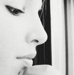 Palpito del tempo d'un abbraccio