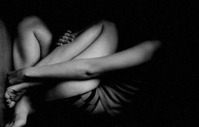 Il battito del mio cuore