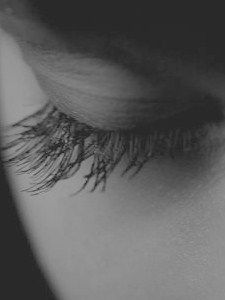 La vita � in avanti