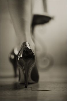 Tratteggiato a matita