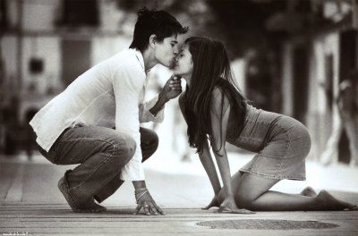 Nessuno trattiene il vento