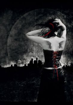 Appartenersi sempre e comunque