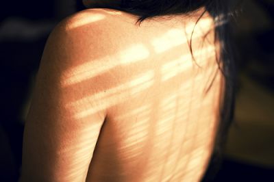 Il senso dell'amarci