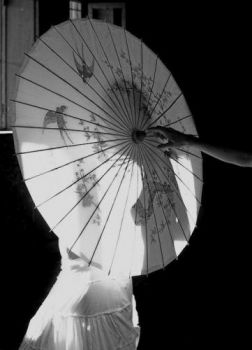 Ritorno all'innocenza