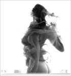 Nei punti fini dell'amore