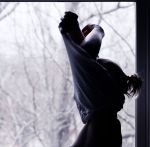 Sul finire dell'anno