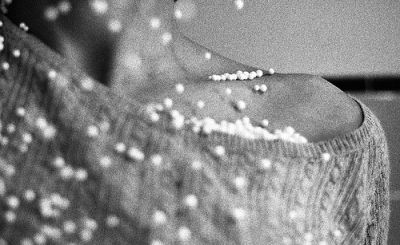 Frasi maestre per giungere al cuore