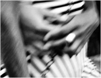 Nelle reti di un sogno