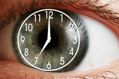 Impalpabile grigiore