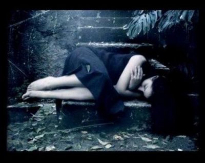 In equilibrio instabile