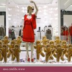 Rendendoti gli assoluti