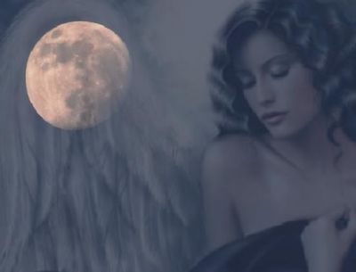 All'ombra d'uno sguardo