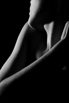 Fremente mi percuote