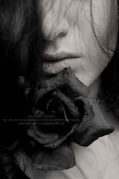 Riconoscersi a futuri