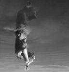 Ragione d'essere ed amare