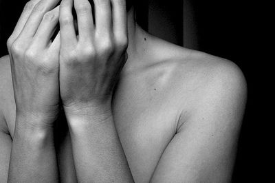 La forza del mio amore