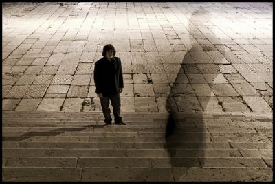 Ciò che non può duplicarsi