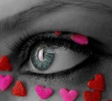 Il mondo non si sposta