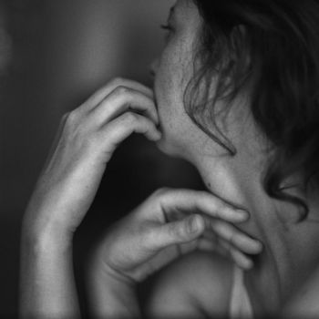 Tra anima cuore e pensieri