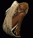 Nei tuoi chiari occhi