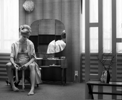 Gonfiar le vele del tuo piacere