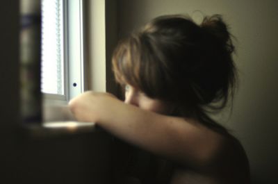 Averti al vezzo dell'impossibile