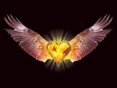 Bagnarsi all'ombra dei tuoi sorrisi