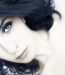 Sobrio del tuo amore