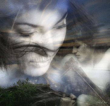 A far incantar il tempo