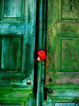 Un treno che ho perso