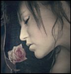 Grandezza d'effimero