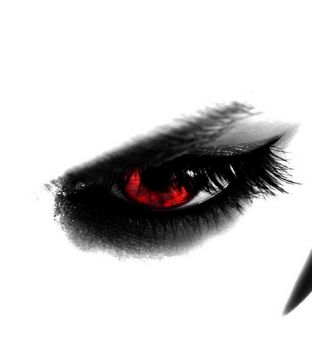 Appesi come vestiti cangianti