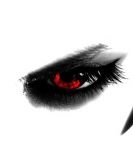 Appesi come vestiti cangianti