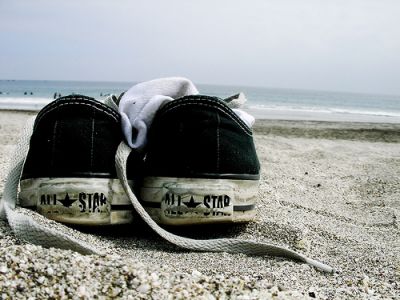 Esplosione d'amore nudo