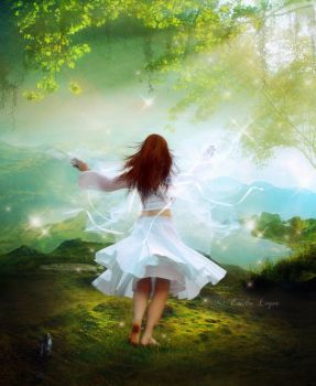 Il tempo delle ginestre