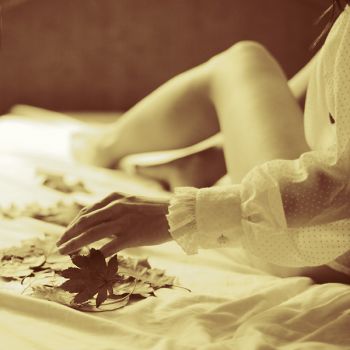 Ad asciguar le lacrime