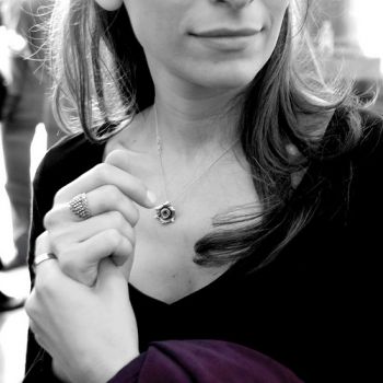 Non si quieta ancora