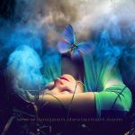 In un silenzio che parla  