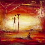 Non s'esprime aldomani  