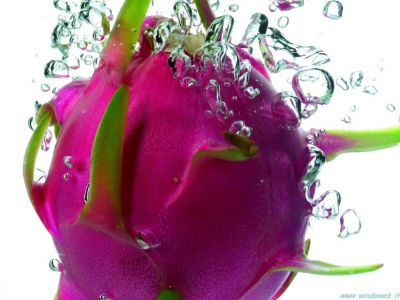 L'urlo del pronunciato