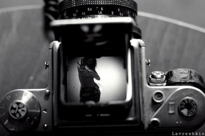 Non son solo pioggia  