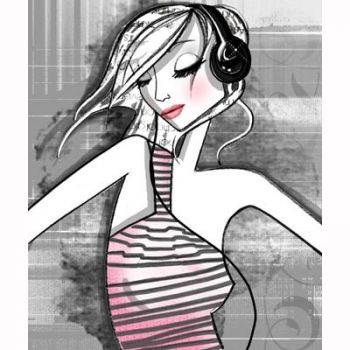 Osservo il tuo mondo  